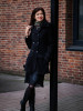 Bild von Tanya (TAO103)