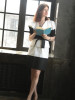 Bild von Tanya (TAO103)