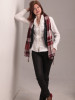 Bild von Tanya (TAO103)
