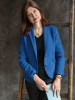 Bild von Tanya (TAO103)