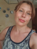 Bild von Tatyana (TAO140)