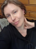 Bild von Tatyana (TAO140)