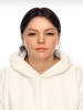 Bild von Tatyana (TAO501)