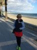 Bild von Tatiana (TAO606)