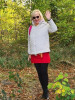 Bild von Tatiana (TAO606)