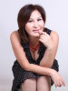 Bild von Tatyana (TAQ074)