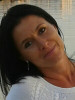 Bild von Tatiana (TAQ207)