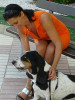 Bild von Tatiana (TAQ207)
