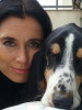 Bild von Tatiana (TAQ207)