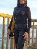 Bild von Tatiana (TAQ207)