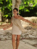 Bild von Tatiana (TAQ207)
