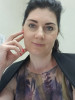 Bild von Tanya (TAQ515)