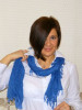 Bild von Tatyana (TAQ748)
