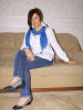 Bild von Tatyana (TAQ748)