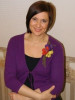 Bild von Tatyana (TAQ748)