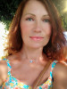 Bild von Tanya (TAR005)