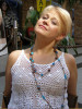 Bild von Tatyana (TAR875)