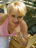 Bild von Tatyana (TAR875)