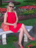Bild von Tanya (TAS093)