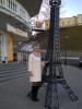 Bild von Tanya (TAS093)