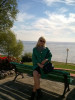 Bild von Tanya (TAS093)