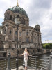 Bild von Tanya (TAS093)