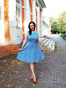 Bild von Tatiana (TAS316)