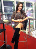 Bild von Tatiana (TAS316)