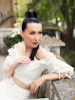 Bild von Tatyana (TAV652)