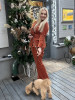 Bild von Tala (TAW114)
