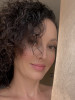 Bild von Tatiana (TBA298)