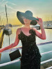 Bild von Tatiana (TBA298)