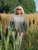 Bild von Tatiana (TBA925)