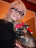 Bild von Tatiana (TBA925)
