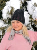 Bild von Tatiana (TBA925)