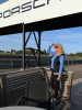 Bild von Tatiana (TBA925)