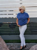 Bild von Tatiana (TBA925)