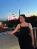 Bild von Tanya (TBS575)
