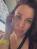 Bild von Tanya (TBS575)