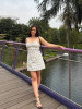Bild von Tanya (TBS575)