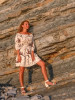 Bild von Tatyana (TBS823)