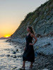 Bild von Tatyana (TBS823)