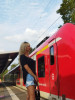 Bild von Tatsiana (TCB466)