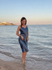 Bild von Tatyana (TCH357)