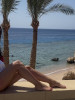 Bild von Tatyana (TCH357)