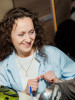 Bild von Tatiana (TCN033)