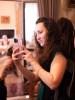 Bild von Tatiana (TCN033)