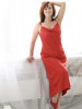 Bild von Tatyana (TCN719)
