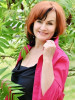 Bild von Tatyana (TCN719)