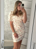 Bild von Tatyana (TCQ059)